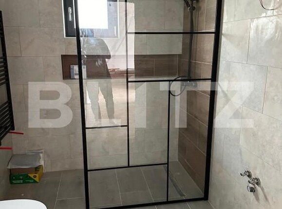 Casa de vânzare 4 camere Holboca - 149292CV | BLITZ Iași | Poza6