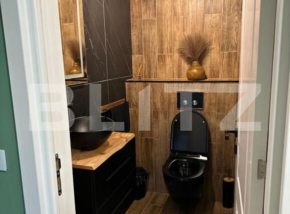 Casa de vânzare 4 camere Holboca - 149292CV | BLITZ Iași | Poza7