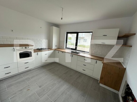 Casa de vânzare 4 camere Holboca - 149292CV | BLITZ Iași | Poza1