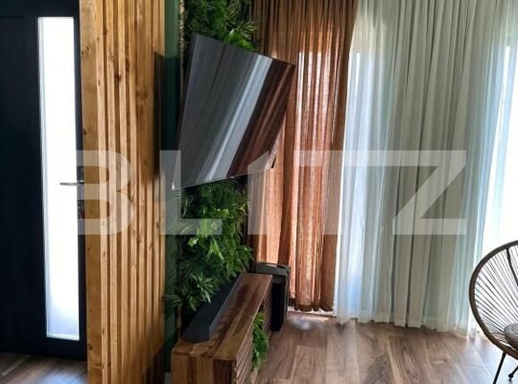 Casa de vânzare 4 camere Holboca - 149292CV | BLITZ Iași | Poza4