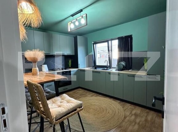 Casa de vânzare 4 camere Holboca - 149292CV | BLITZ Iași | Poza3