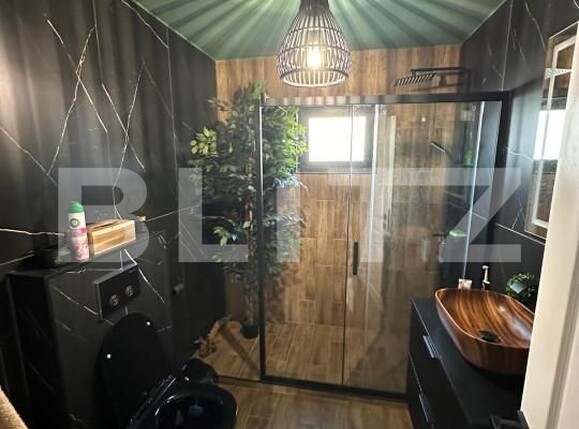 Casa de vânzare 4 camere Holboca - 149292CV | BLITZ Iași | Poza8