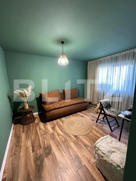 Casa de vânzare 4 camere Holboca - 149292CV | BLITZ Iași | Poza5