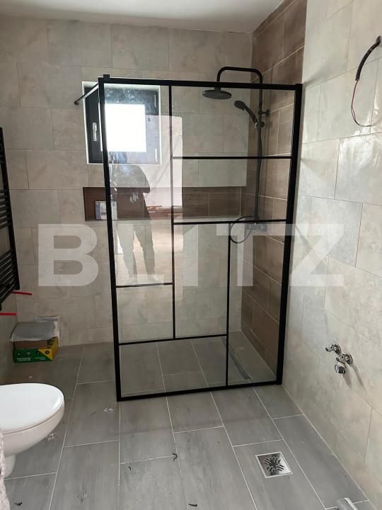 Casa de vânzare 4 camere Holboca - 149292CV | BLITZ Iași | Poza6