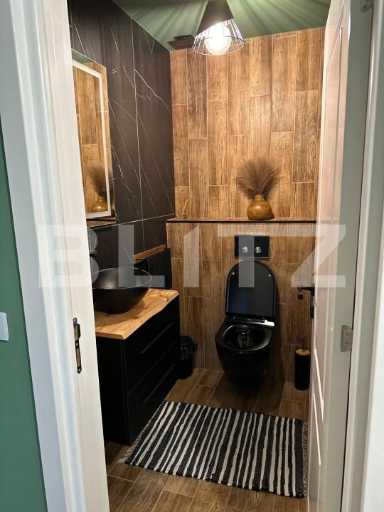 Casa de vânzare 4 camere Holboca - 149292CV | BLITZ Iași | Poza7