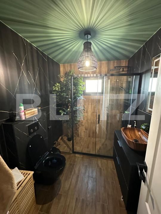 Casa de vânzare 4 camere Holboca - 149292CV | BLITZ Iași | Poza8