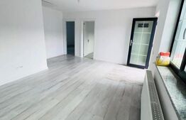 Casa individuala 3 camere, 360 mp teren, Miroslava