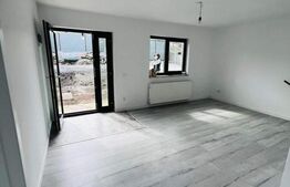 Casa individuala 3 camere, 360 mp teren, Miroslava