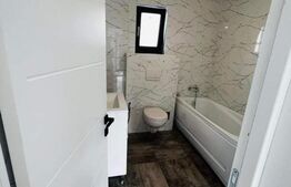 Casa individuala 3 camere, 360 mp teren, Miroslava