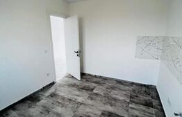 Casa individuala 3 camere, 360 mp teren, Miroslava