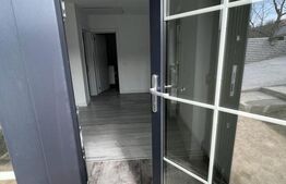 Casa individuala 3 camere, 360 mp teren, Miroslava