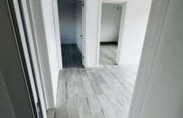 Casa individuala 3 camere, 360 mp teren, Miroslava