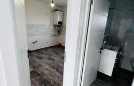 Casa individuala 3 camere, 360 mp teren, Miroslava