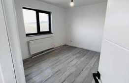 Casa individuala 3 camere, 360 mp teren, Miroslava