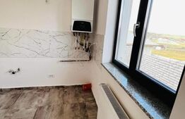 Casa individuala 3 camere, 360 mp teren, Miroslava