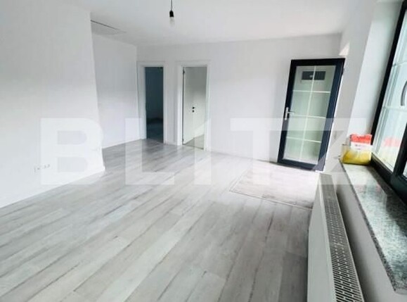 Casa de vânzare 3 camere Cornesti - 149293CV | BLITZ Iași | Poza6