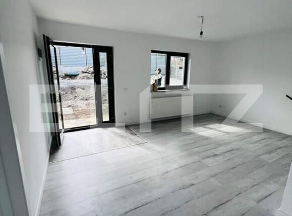 Casa de vânzare 3 camere Cornesti - 149293CV | BLITZ Iași | Poza5