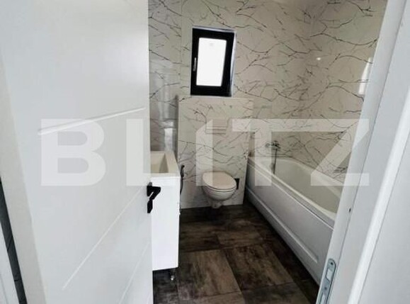 Casa de vânzare 3 camere Cornesti - 149293CV | BLITZ Iași | Poza10