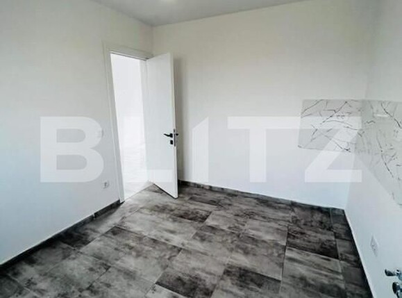 Casa de vânzare 3 camere Cornesti - 149293CV | BLITZ Iași | Poza3