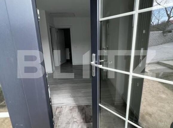 Casa de vânzare 3 camere Cornesti - 149293CV | BLITZ Iași | Poza2