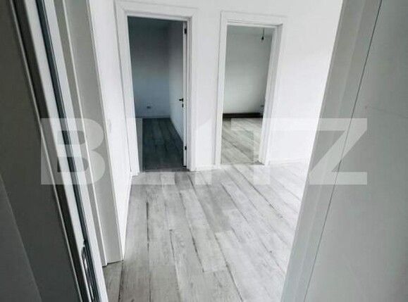 Casa de vânzare 3 camere Cornesti - 149293CV | BLITZ Iași | Poza4