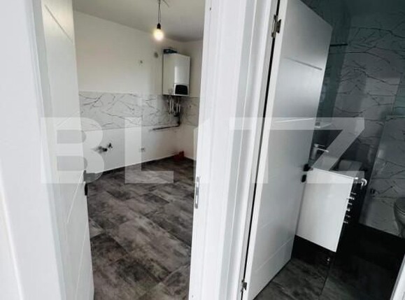 Casa de vânzare 3 camere Cornesti - 149293CV | BLITZ Iași | Poza7