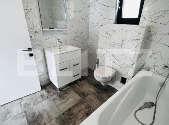 Casa de vânzare 3 camere Cornesti - 149293CV | BLITZ Iași | Poza11