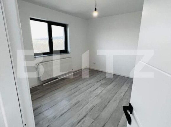 Casa de vânzare 3 camere Cornesti - 149293CV | BLITZ Iași | Poza8