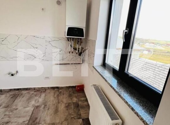 Casa de vânzare 3 camere Cornesti - 149293CV | BLITZ Iași | Poza9