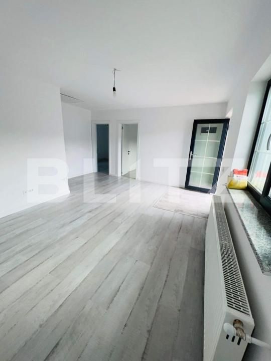 Casa de vânzare 3 camere Cornesti - 149293CV | BLITZ Iași | Poza6