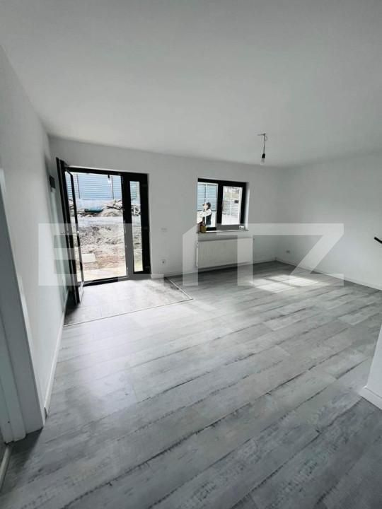 Casa de vânzare 3 camere Cornesti - 149293CV | BLITZ Iași | Poza5