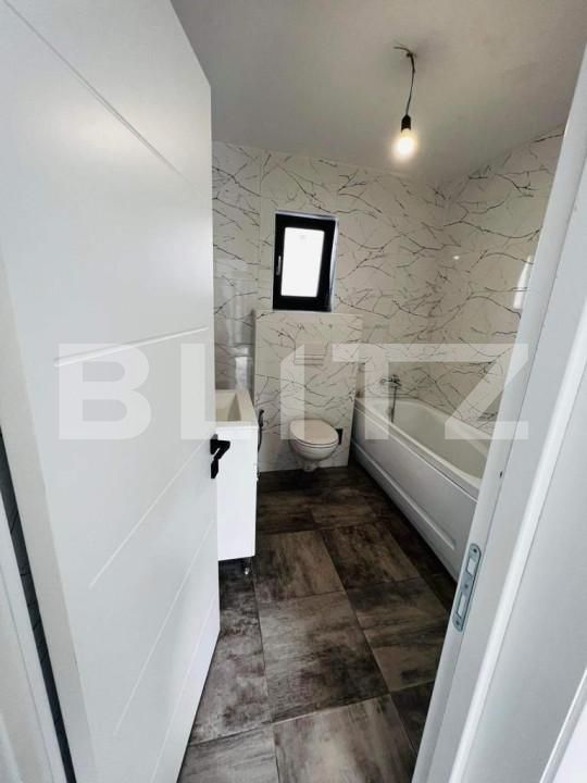 Casa de vânzare 3 camere Cornesti - 149293CV | BLITZ Iași | Poza10