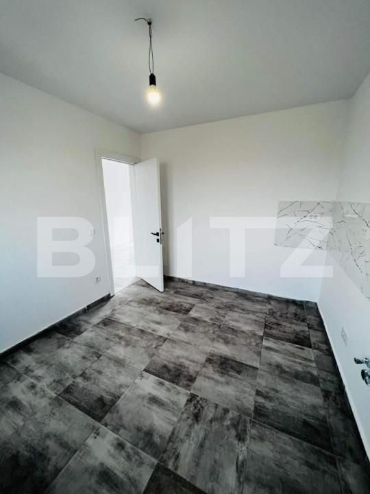 Casa de vânzare 3 camere Cornesti - 149293CV | BLITZ Iași | Poza3