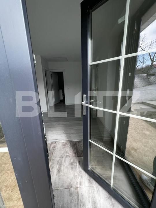 Casa de vânzare 3 camere Cornesti - 149293CV | BLITZ Iași | Poza2