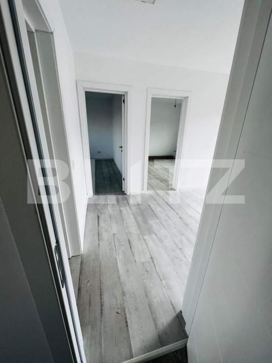 Casa de vânzare 3 camere Cornesti - 149293CV | BLITZ Iași | Poza4