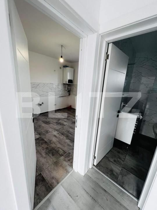 Casa de vânzare 3 camere Cornesti - 149293CV | BLITZ Iași | Poza7