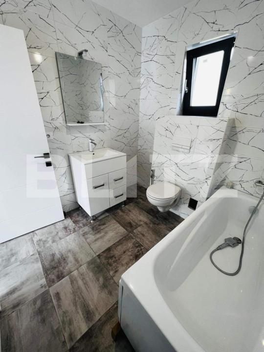 Casa de vânzare 3 camere Cornesti - 149293CV | BLITZ Iași | Poza11