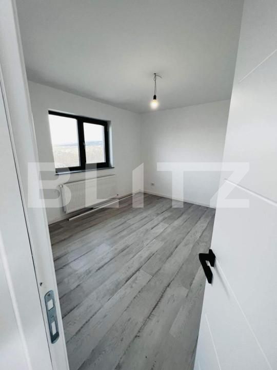 Casa de vânzare 3 camere Cornesti - 149293CV | BLITZ Iași | Poza8