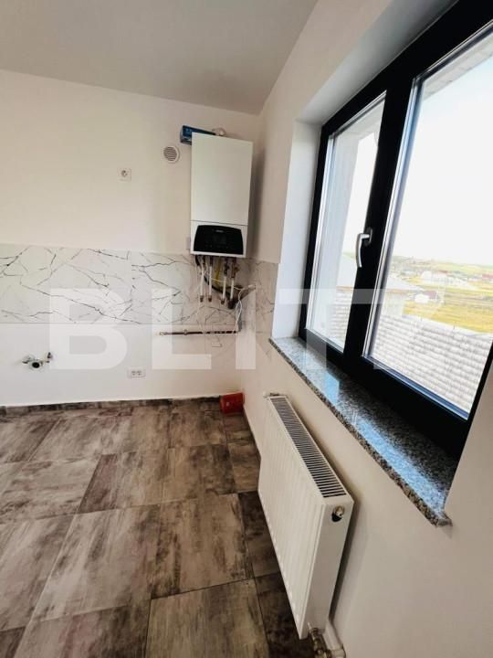 Casa de vânzare 3 camere Cornesti - 149293CV | BLITZ Iași | Poza9