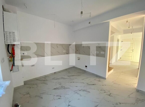 Casa de vânzare 6 camere Valea Lupului - 149297CV | BLITZ Iași | Poza9