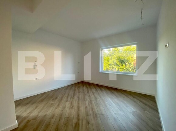 Casa de vânzare 6 camere Valea Lupului - 149297CV | BLITZ Iași | Poza6