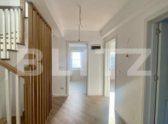 Casa de vânzare 6 camere Valea Lupului - 149297CV | BLITZ Iași | Poza4