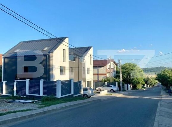 Casa de vânzare 6 camere Valea Lupului - 149297CV | BLITZ Iași | Poza1