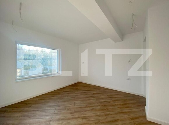 Casa de vânzare 6 camere Valea Lupului - 149297CV | BLITZ Iași | Poza8