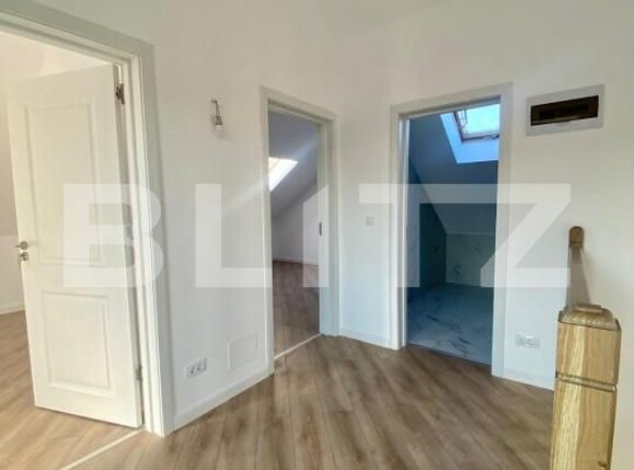 Casa de vânzare 6 camere Valea Lupului - 149297CV | BLITZ Iași | Poza3