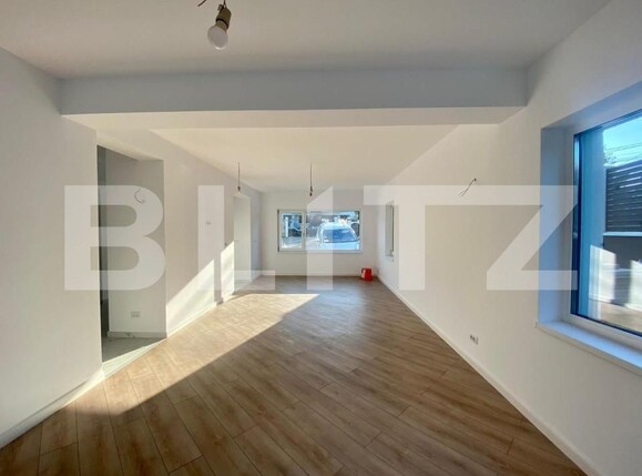 Casa de vânzare 6 camere Valea Lupului - 149297CV | BLITZ Iași | Poza2