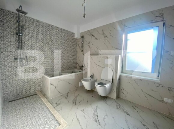 Casa de vânzare 6 camere Valea Lupului - 149297CV | BLITZ Iași | Poza5