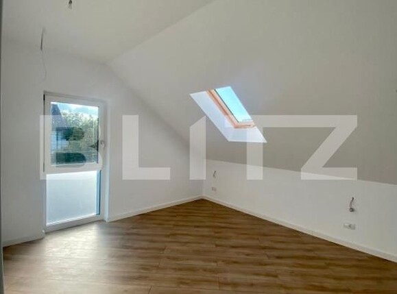 Casa de vânzare 6 camere Valea Lupului - 149297CV | BLITZ Iași | Poza7