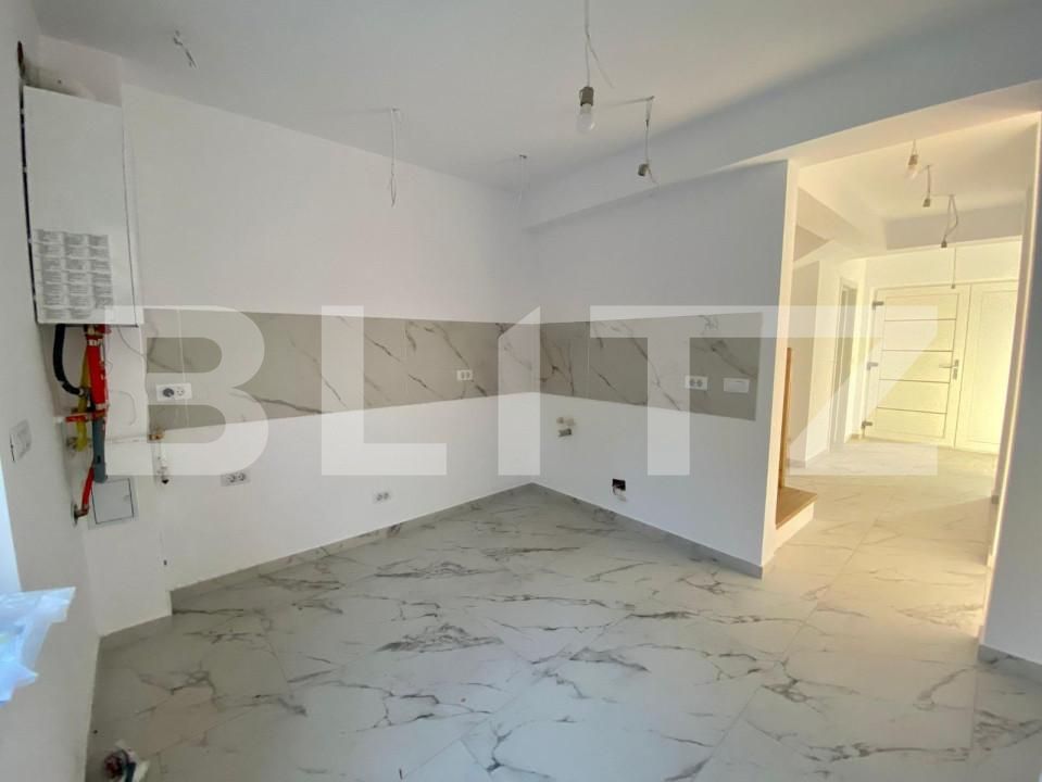 Casa de vânzare 6 camere Valea Lupului - 149297CV | BLITZ Iași | Poza9