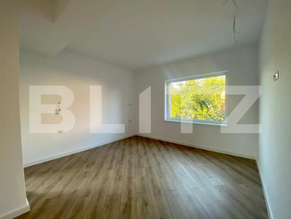 Casa de vânzare 6 camere Valea Lupului - 149297CV | BLITZ Iași | Poza6